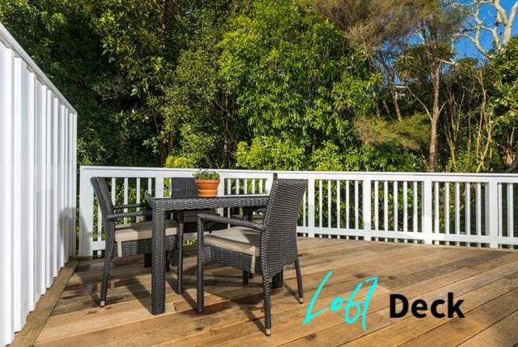 47 Waipuia Place Greenhithe_31