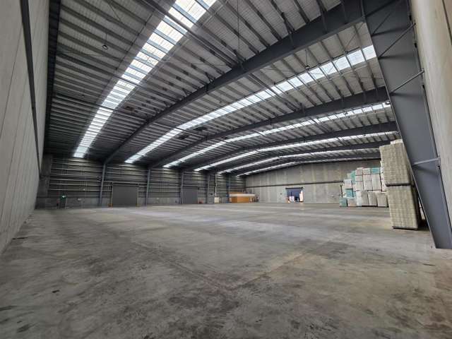 7 Innovation Road Islington_3