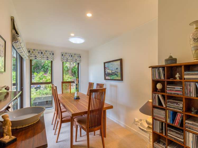 53a Wastney Terrace Marybank_10