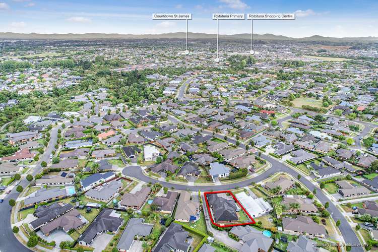 5 Cole Thomas Place Huntington_24