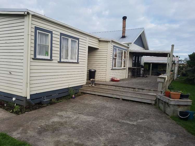 37 Hussey Street Waverley_17