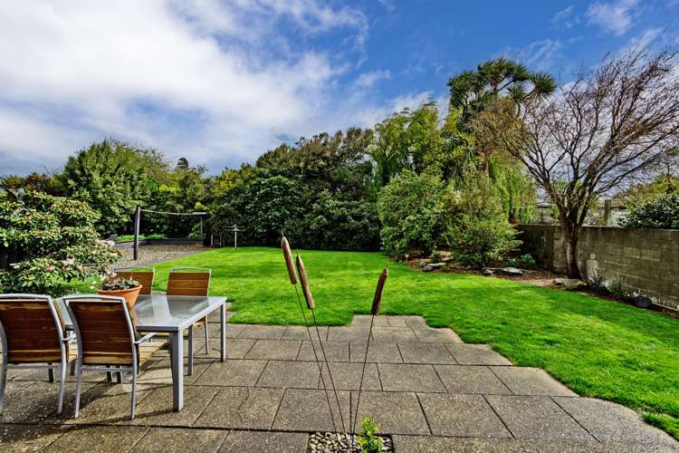 278 Chelmsford Street Waverley_38