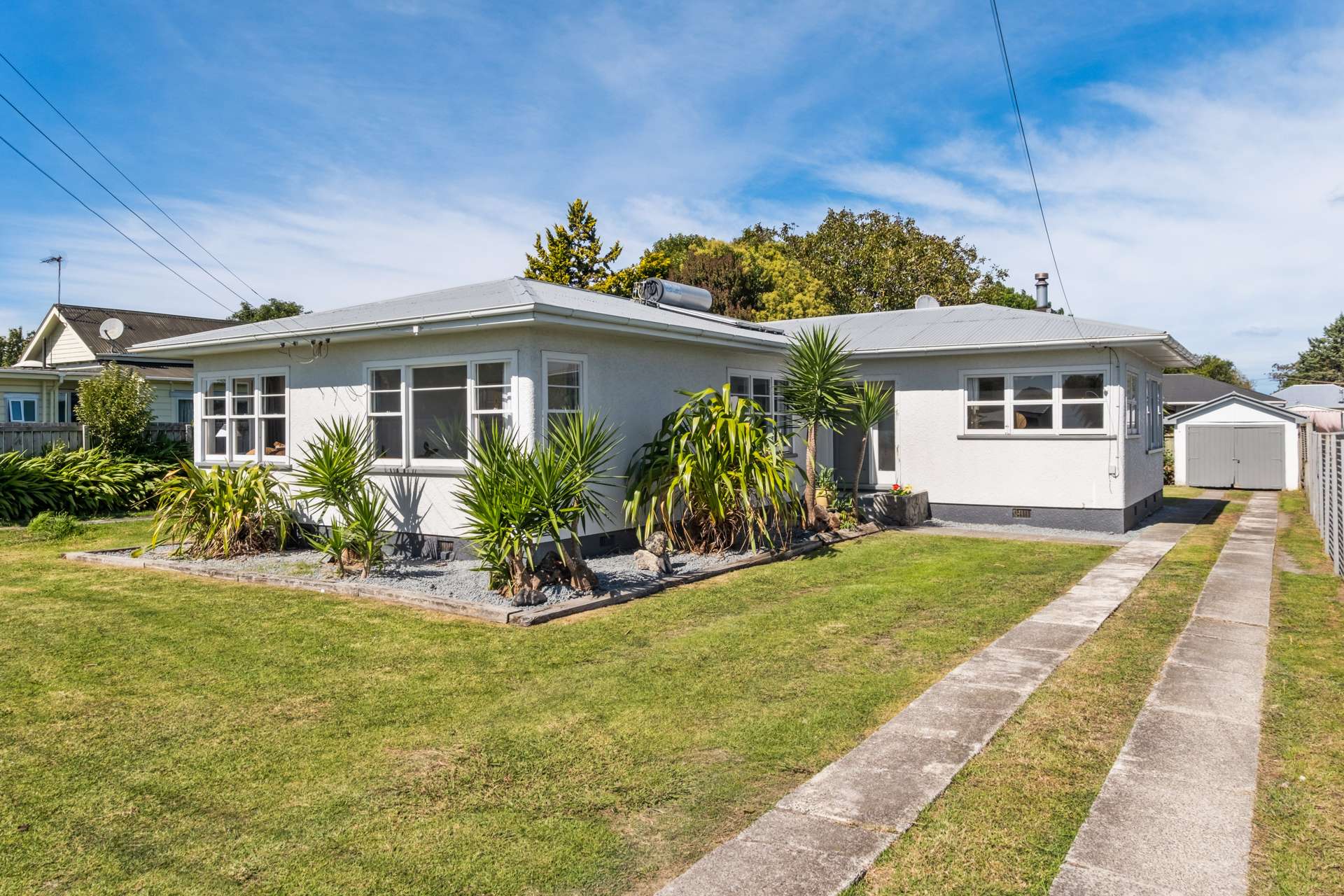 64 Abbott Street Te Hapara_0