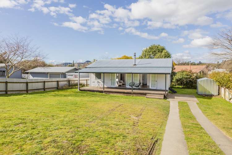 57a Tavistock Road Waipukurau and Surrounds_14