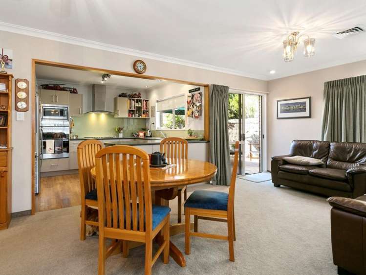 97 Tawari Street Matamata_10