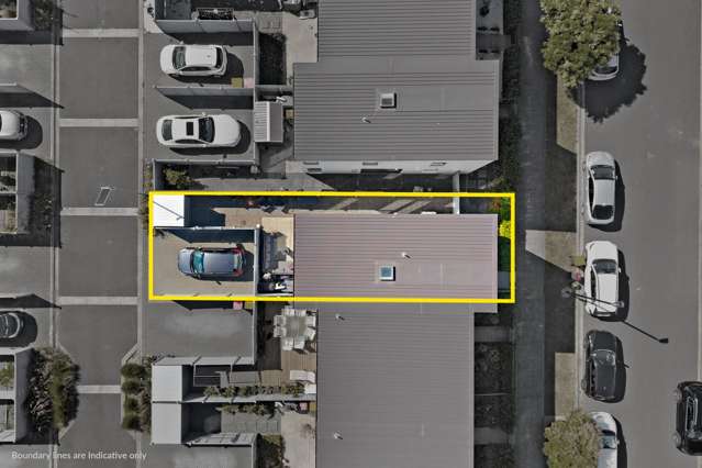 14 Propeller Avenue Whenuapai_4