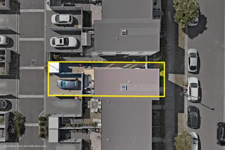 14 Propeller Avenue Whenuapai_3