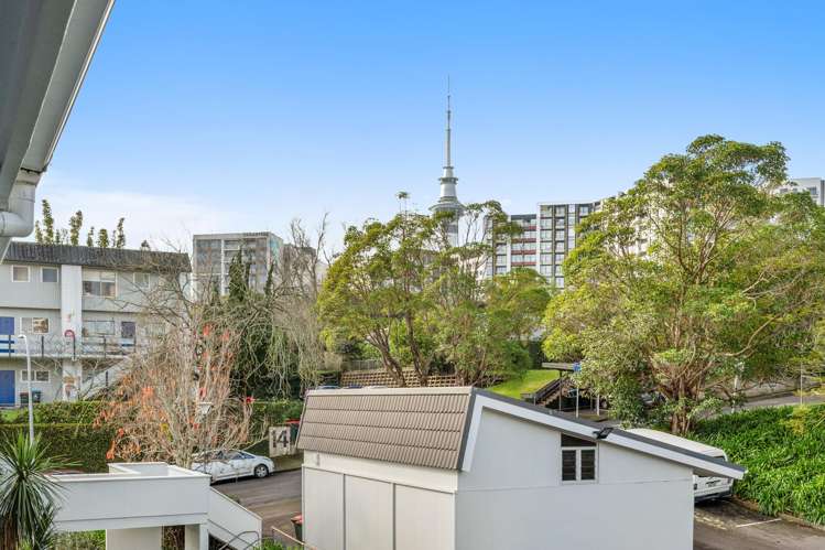 15/145 Howe Street Freemans Bay_12