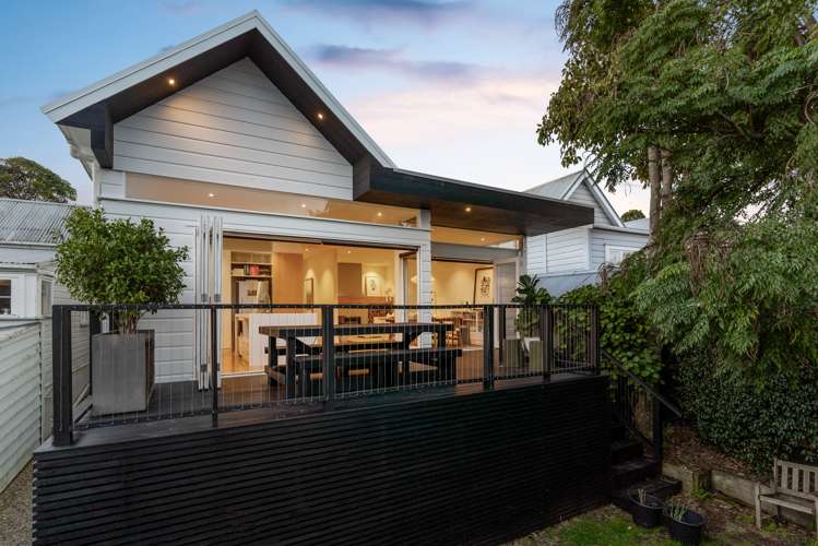 32 Richmond Road Grey Lynn_12