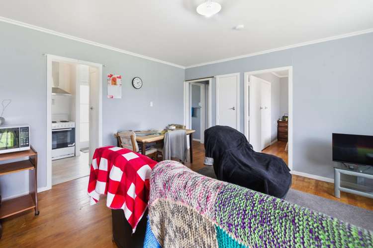 30 Cobham Cresent Tokoroa_20