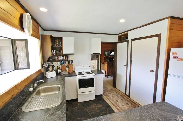 2861 State Highway 1 Lichfield_9