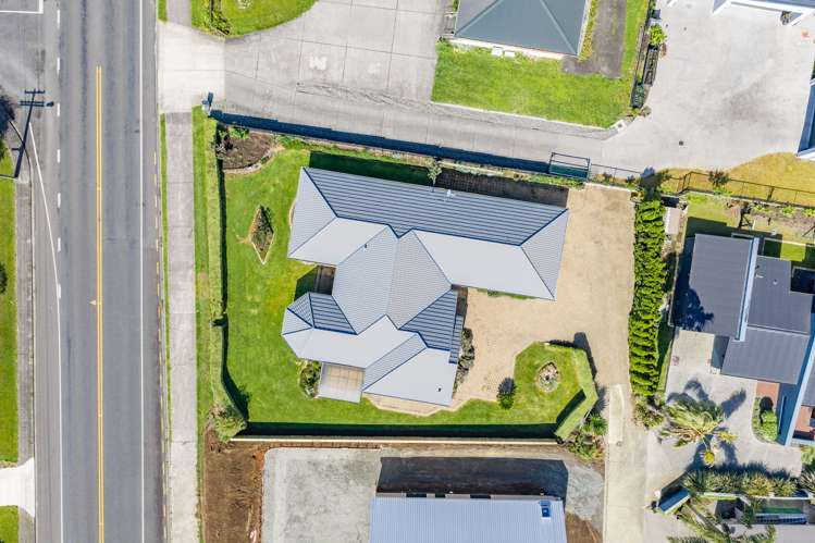 5 Holmwood Park Drive Morrinsville_40