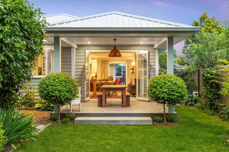 80 Hall Street Cambridge_0