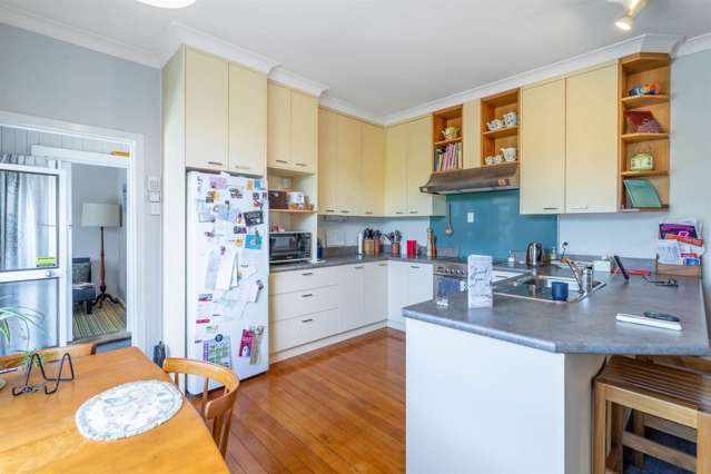 29 Renfrew Street Waikiwi_2