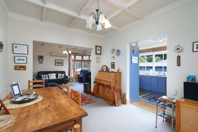 59 Wellington Street Nelson South_7