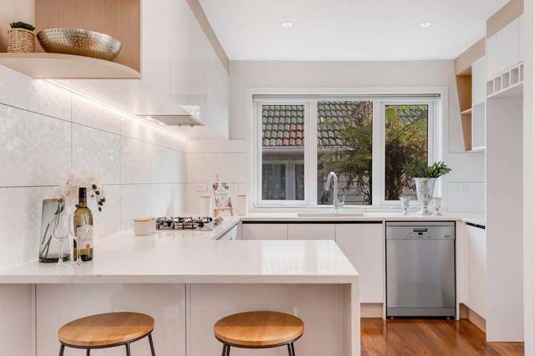 71 Michaels Avenue Ellerslie_11