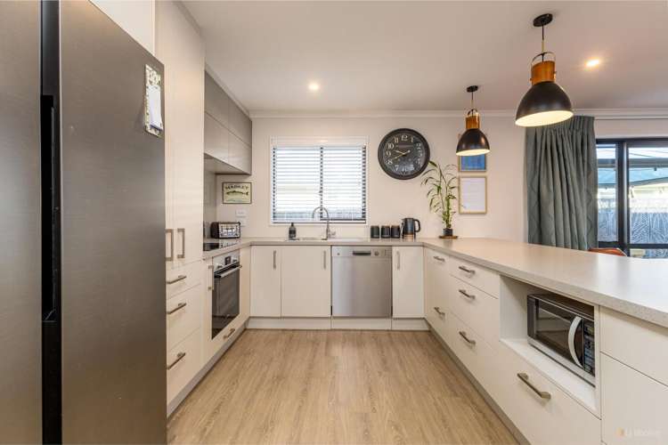 46 Ranui Avenue Waimataitai_20