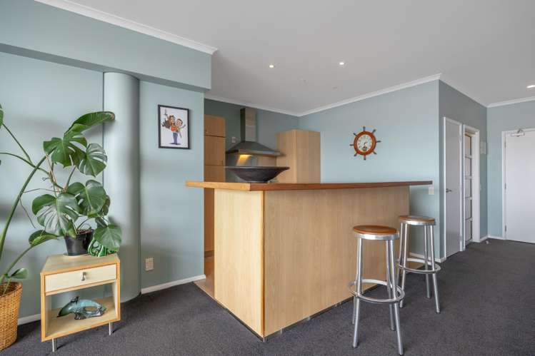59/139 Quay Street Auckland Central_9