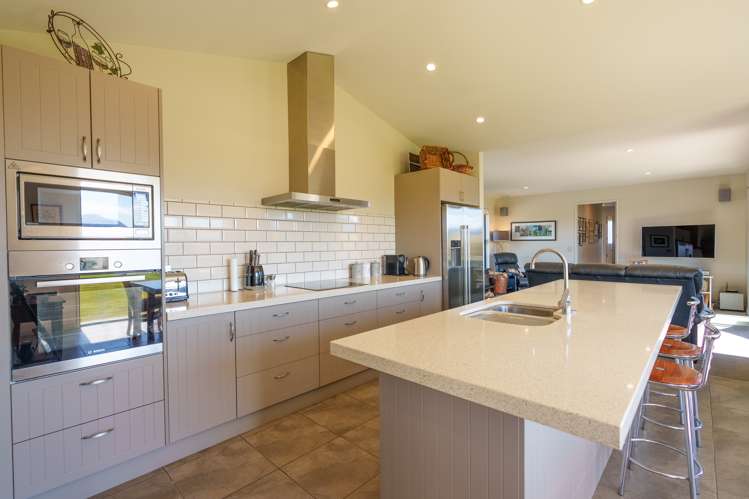 6 Nokomai Street Wanaka_5