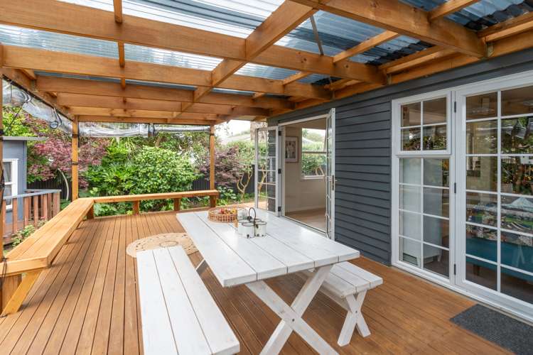 17 Prior Place Nawton_14