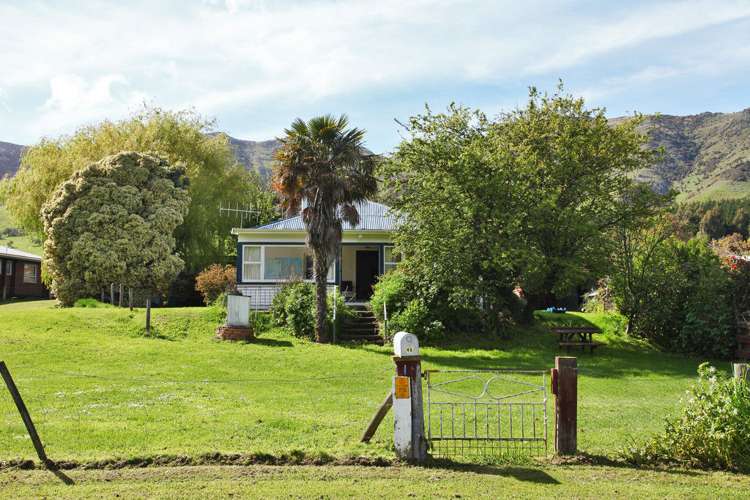 15 Puari Road Port Levy_18