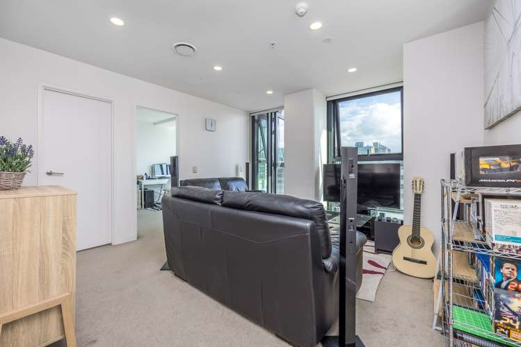 1501/32 Swanson Street Auckland Central_12