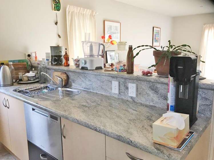 58/8 Soljak Place Mount Albert_4