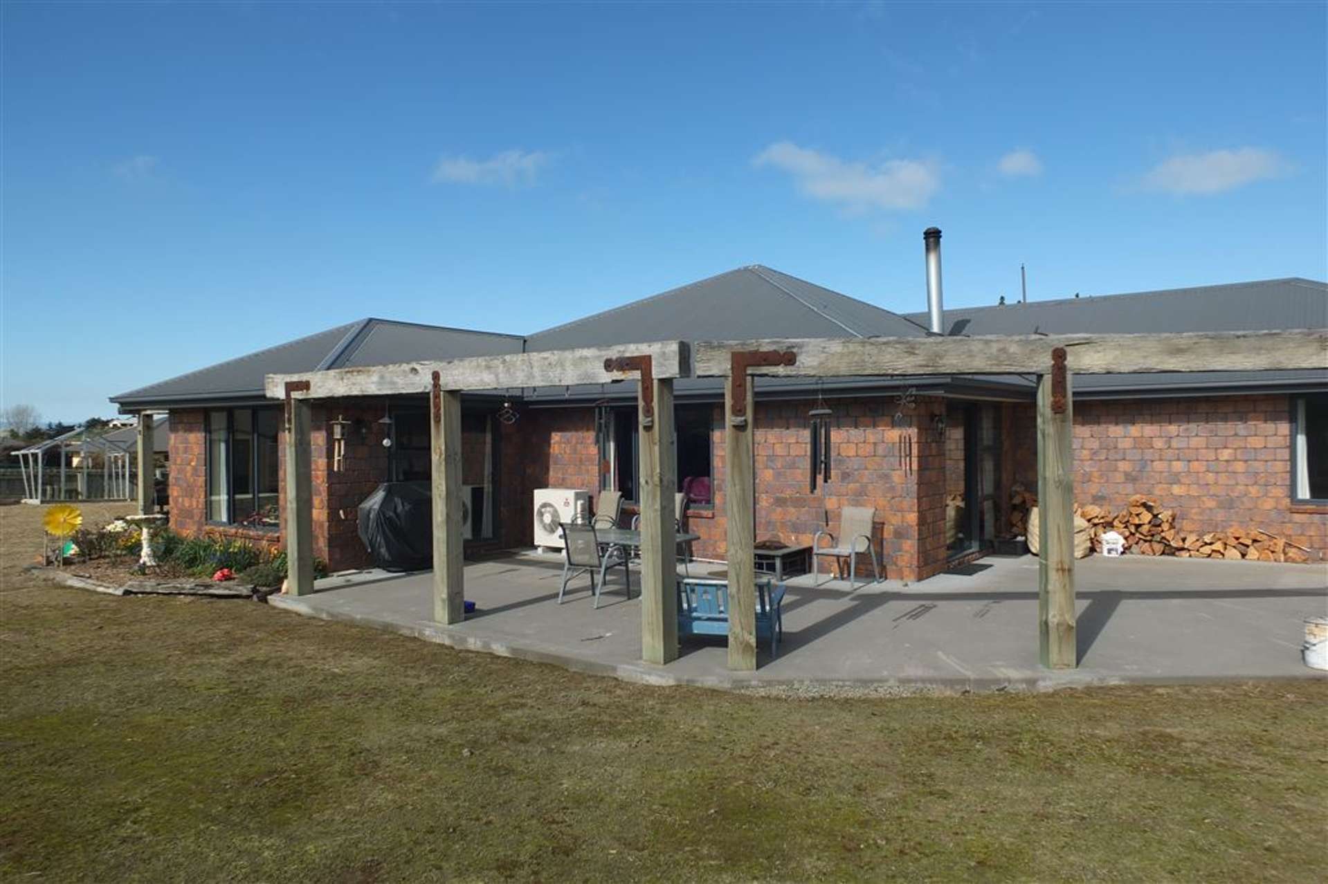 33 Saleyards Road Oamaru_0