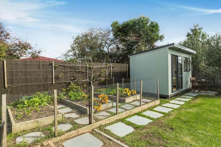 4 Hulse Avenue Sandringham_28