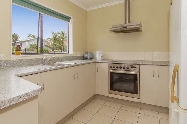 52b Catherine Crescent Whitianga_1