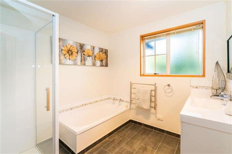 6 Haggart Street Mosgiel_18