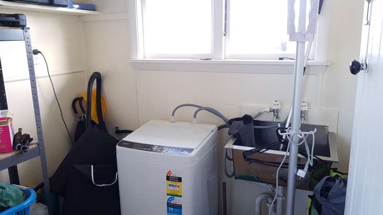 194 Weld Street Hokitika_6