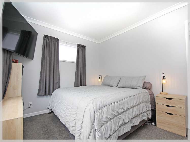 47 Park Street Foxton_7