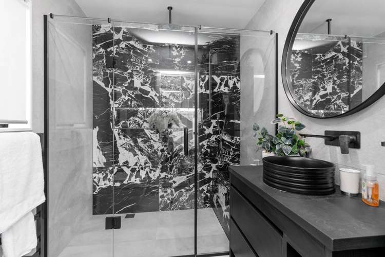 2A Brooklyn Avenue Papatoetoe_7