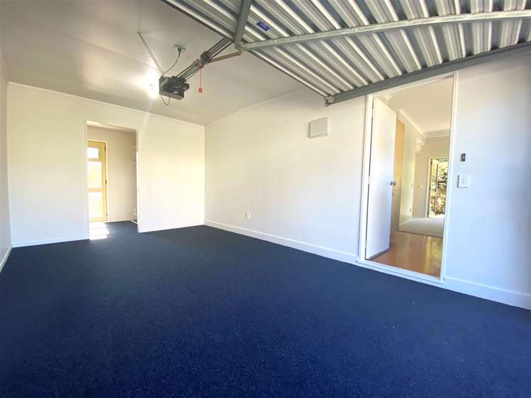 1/59 Huntaway Downs Te Awamutu_8