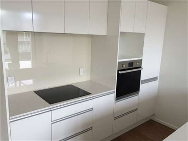 406/433 Dominion Road 1728_3