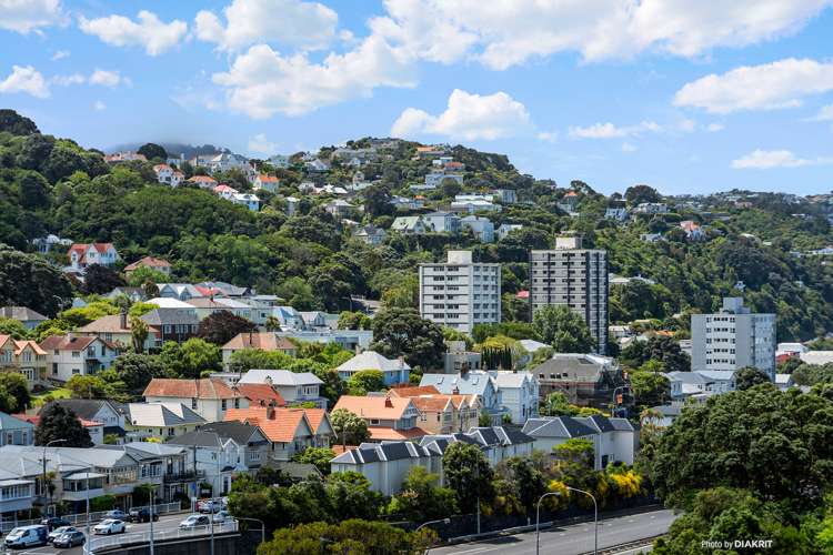 24/127 Molesworth Street Thorndon_11