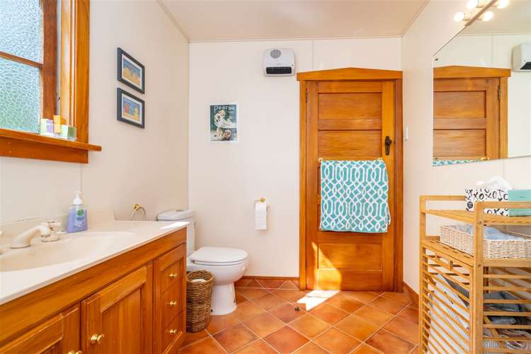 20 Pennant Street Wakari_14