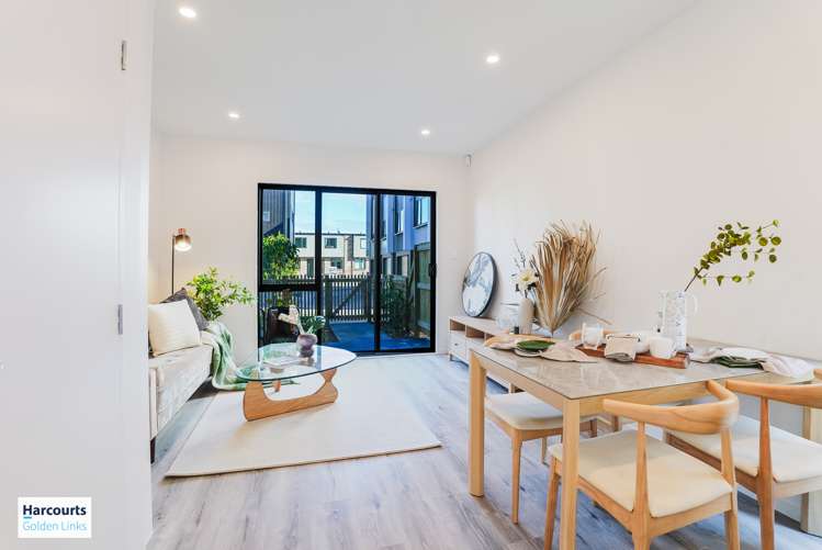 22 Hokoteta Street Mount Wellington_3