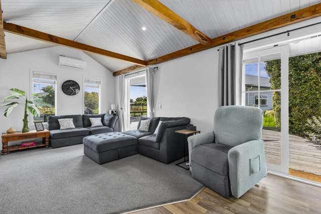 Lot 38 2 Hydro Road Karapiro_4