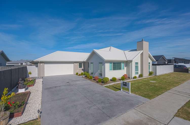 17 Rangataiki Place Te Awa_15