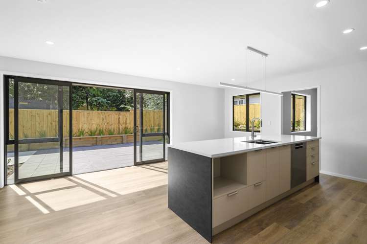 10B Gradwell Place Two Mile Bay_7
