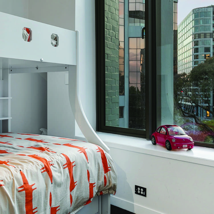 82f Symonds Street Grafton_28