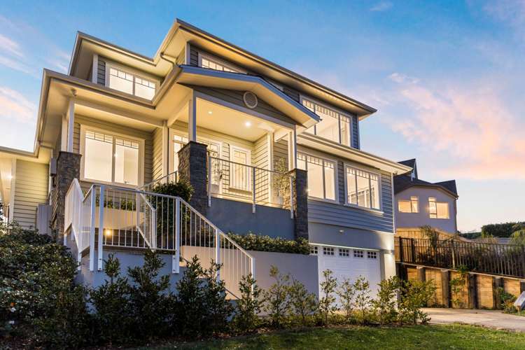 101a Aotea Street Orakei_26