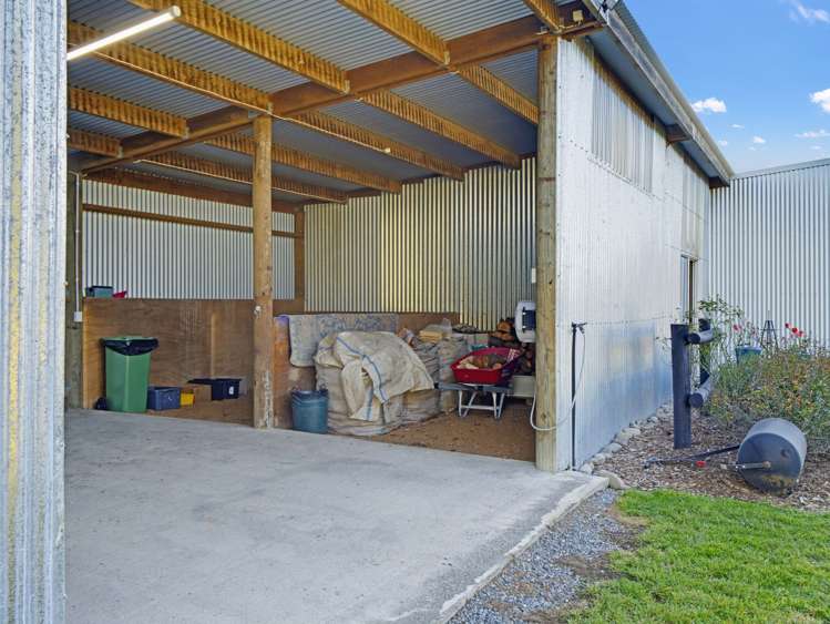 672 Depot Road Burnt Hill_26