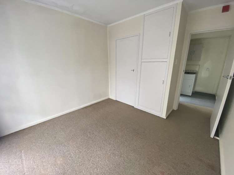 2/97 Farmer Crescent 1353_4