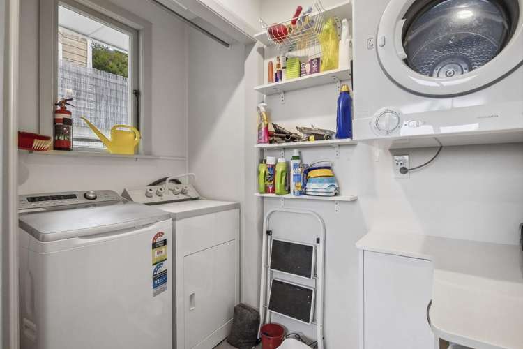 26 Carson Street Mornington_12