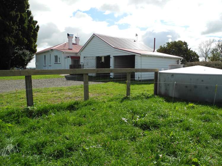 909 Paterangi Road Te Awamutu_5