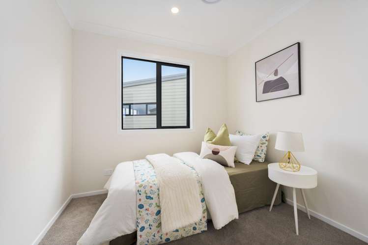 12 Whiteywood Street Westgate_7