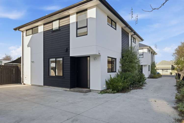 4/675 Worcester Street Linwood_3